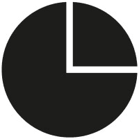 Cooper Lomaz Recruitment Logo