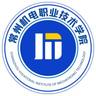 Changzhou Institute Mechateonic Technology