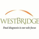 WestBridge - Mental Health & Substance Use Treatment