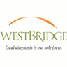 WestBridge - Integrated Dual Diagnosis Treatment