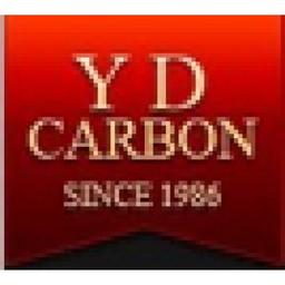 CHINA YUANDA GROUP CO., LIMITED 中国远大集团有限公司 Logo