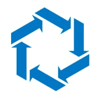 KOMOJU by Degica Logo