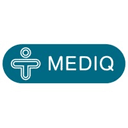 Mediq Nederland