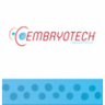 Embryotech Laboratories Inc.