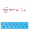 Embryotech Laboratories Inc.