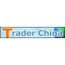 Trader-china.com - B2B Trade Portal