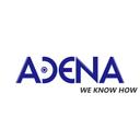 ADENA Limited