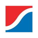 Henry Schein Medical GmbH