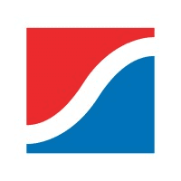 Henry Schein Medical GmbH Logo