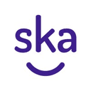 Ska Kinderopvang