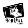 Mobowl Gmbh