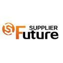 Future Supplier International