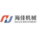 Qingdao Haijia Machinery Co.,Ltd