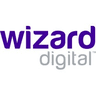 Wizard Digital Marketing