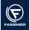 Fassmer GmbH & Co. KG