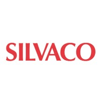 Silvaco Inc Logo