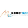 Market Ease Digital