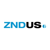ZND US Logo