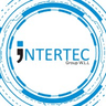 INTERTEC GROUP W.L.L