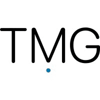 Ted Miller Group, LLC Logo