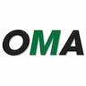 Outdoor Media Alliance (OMA)
