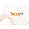 Techno Q