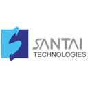 常州三泰科技有限公司