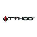Tyhoo Group