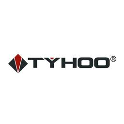 Tyhoo Group Logo