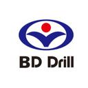 Black Diamond Industrial Ltd. Co.