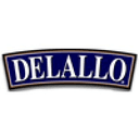 George DeLallo Company