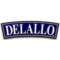 George DeLallo Company Logo