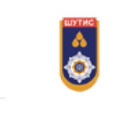 Mongolian University of Science and Technology