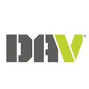 DAV (Disabled American Veterans)
