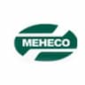 China Meheco Co., Ltd.