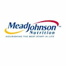 美赞臣中国 Mead Johnson Nutrition China