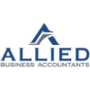 Allied Business Accountants
