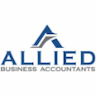 Allied Business Accountants