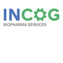 INCOG BioPharma Services