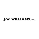 J.W. Williams, Inc.