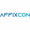 AFFIXCON .Data