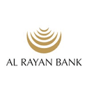 Al Rayan Bank