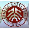 Peking University Shenzhen Graduate School