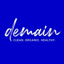 DEMAIN BEAUTY