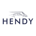Hendy Group