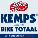 Kemps Bike Totaal