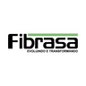 FIBRASA S.A.