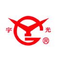 Hebei Yuguang Welding Co., ltd