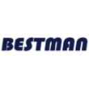 Shenzhen Bestman Instrument Co., Ltd.