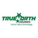 True North Solutions